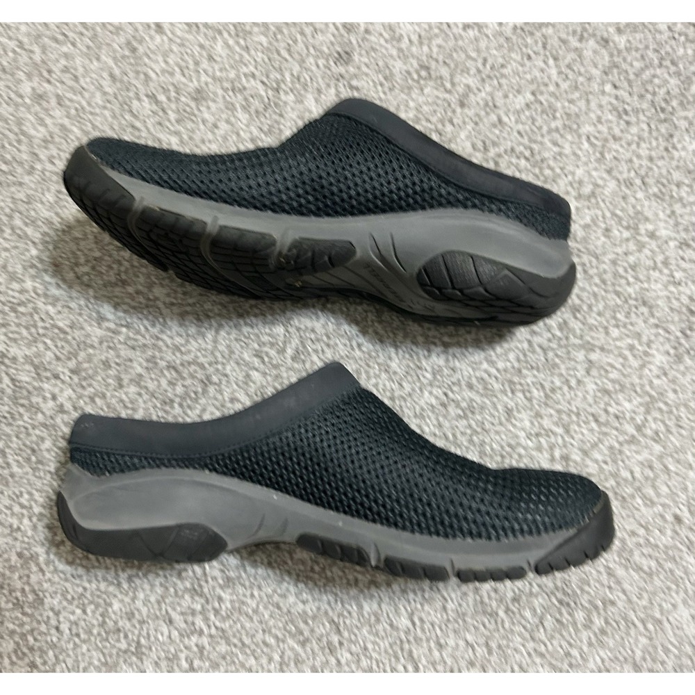 Merrell Encore Breeze 3 Mesh Slip On Mules